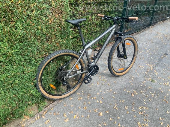 VTT SCOTT MAO - 2