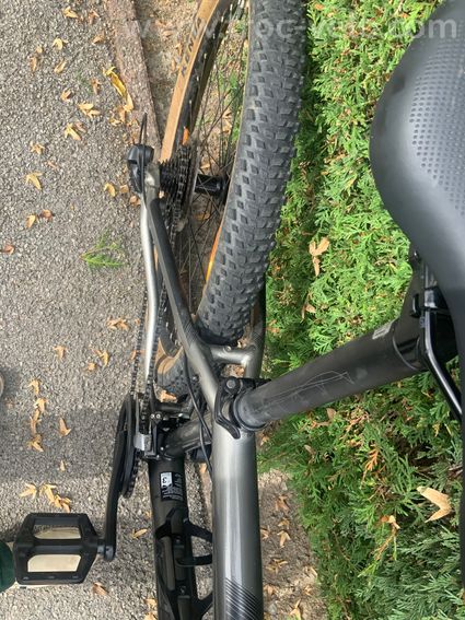 VTT SCOTT MAO - 5