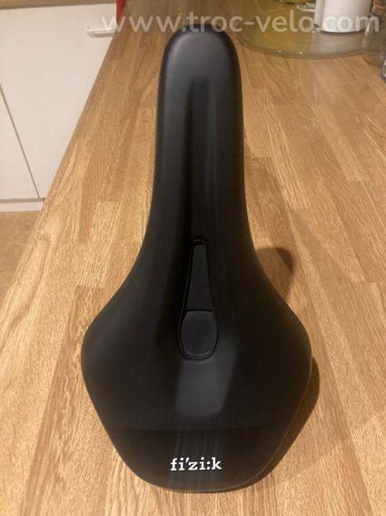 MONDRAKER LEVEL R/ZEB ULT/SAINT/SPANK/PIÈCES ORIGINE NEUVES - 14
