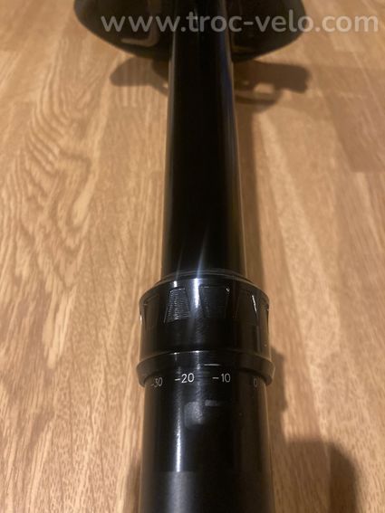 MONDRAKER LEVEL R/ZEB ULT/SAINT/SPANK/PIÈCES ORIGINE NEUVES - 15