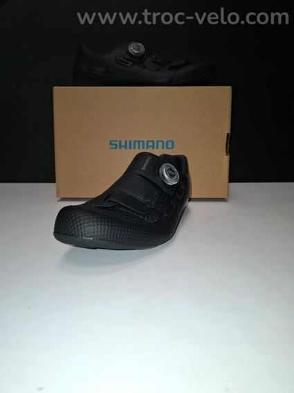 Shimano RC5
