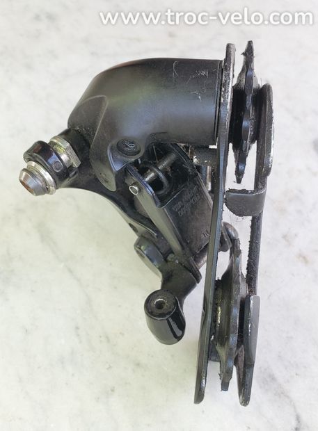 Dérailleur arrière Shimano 105 - 4