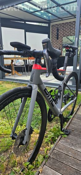 BMC SLR01 taille 51 - 2