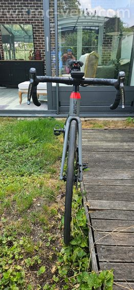BMC SLR01 taille 51 - 3