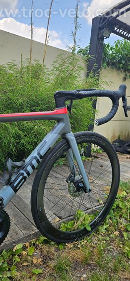 BMC SLR01 taille 51 - 4