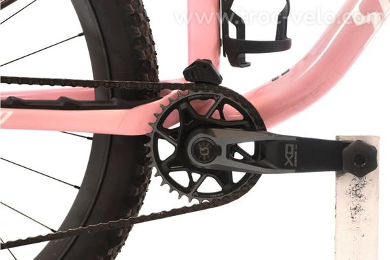 Produit Reconditionne    Specialized Epic Pro Axs   Velo Vtt   Tres Bon Etat - 4
