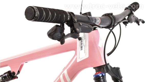 Produit Reconditionne    Specialized Epic Pro Axs   Velo Vtt   Tres Bon Etat - 6