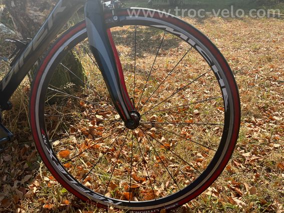 Vélo de route  - 3