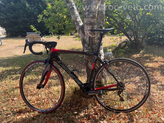 Vélo de route  - 4