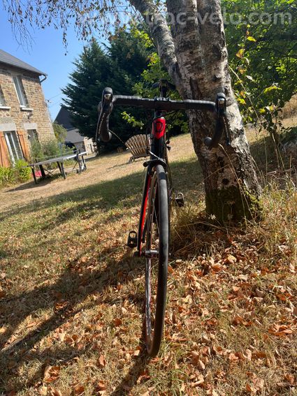Vélo de route  - 7