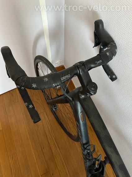 Specialized Tarmac - 3