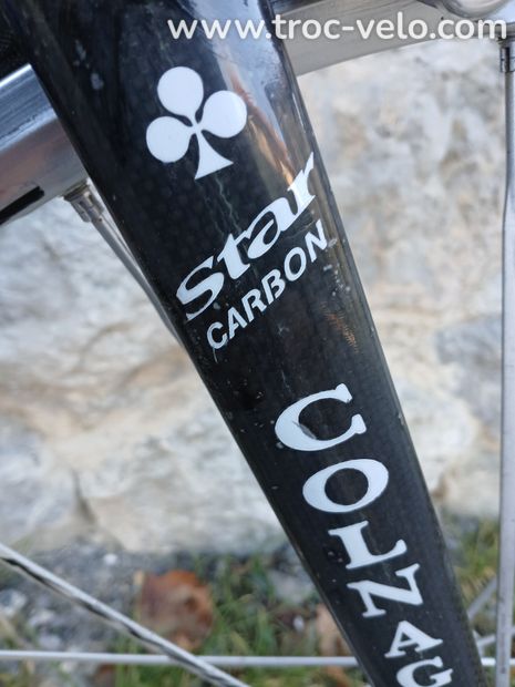 colnago c 40 - 4