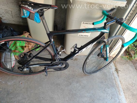 KTM Revelator Alto - 3