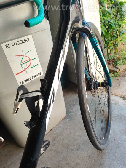 KTM Revelator Alto - 4