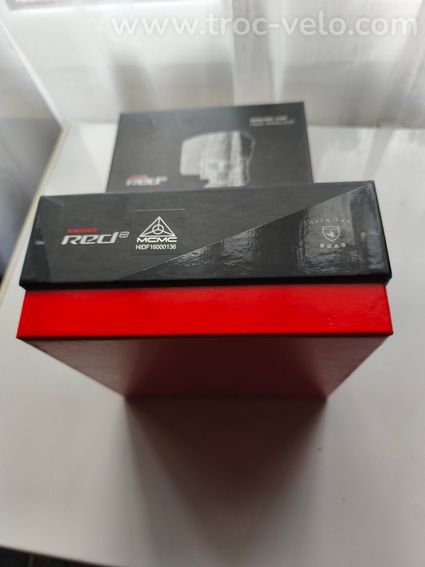 Origine axome 350 - 6