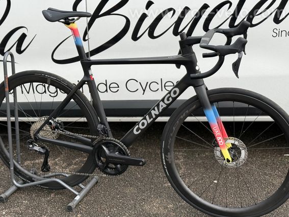 COLNAGO V4RS