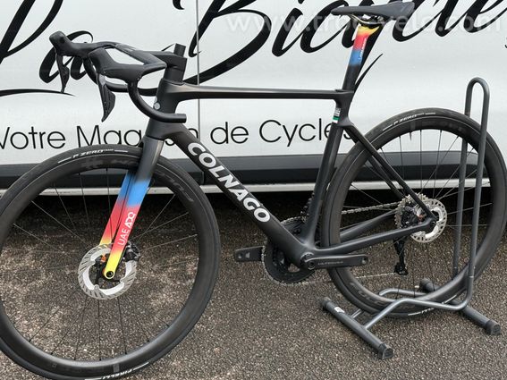 COLNAGO V4RS - 3