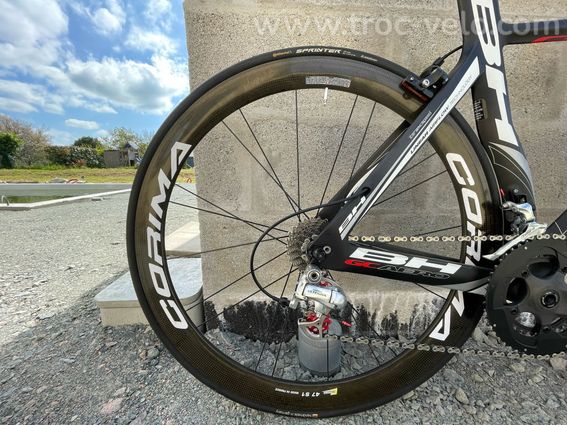 BH GC Aero - 2