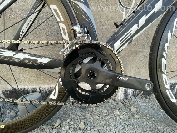 BH GC Aero - 3