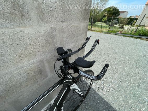 BH GC Aero - 4