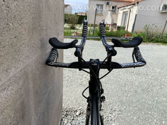BH GC Aero - 5
