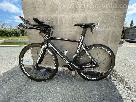 BH GC Aero - 6
