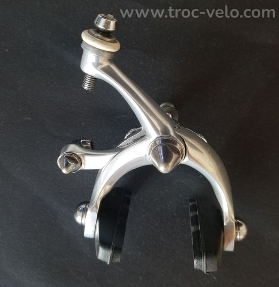 Etriers de freins Campagnolo Athena monoplaner - 4