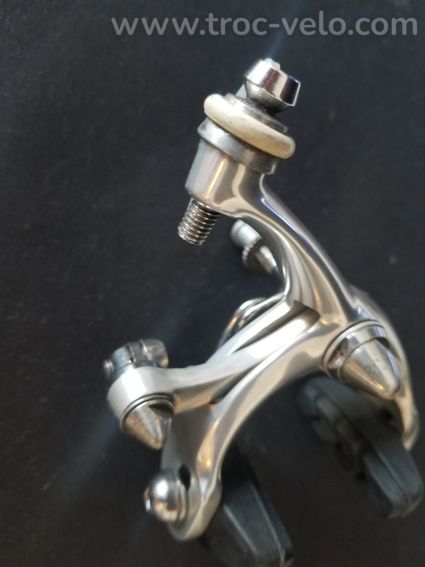 Etriers de freins Campagnolo Athena monoplaner - 10