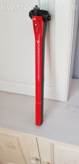 Tube de selle pinarello - 2