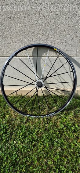 Vélo Kuota - 2
