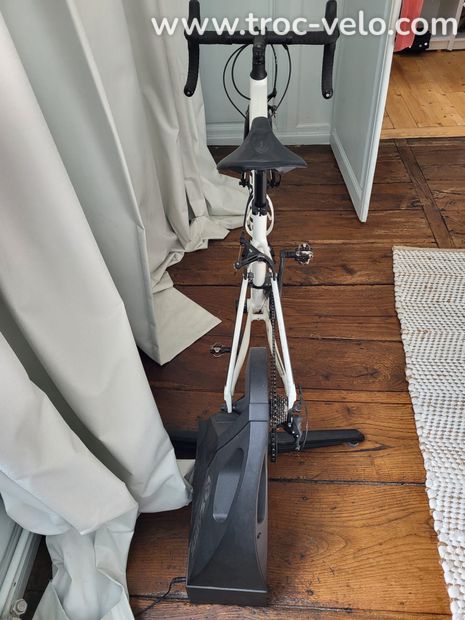 Home-trainer SARIS - 1