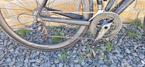 Trek domane sl 2014 - 3