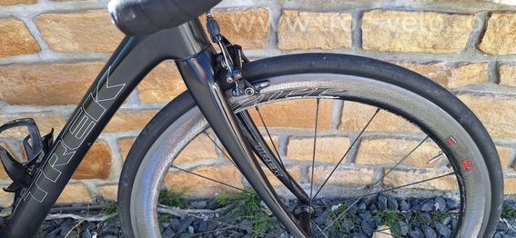 Trek domane sl 2014 - 4