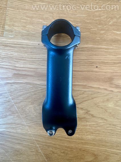 Potence RITCHEY 4 AXIS - 2