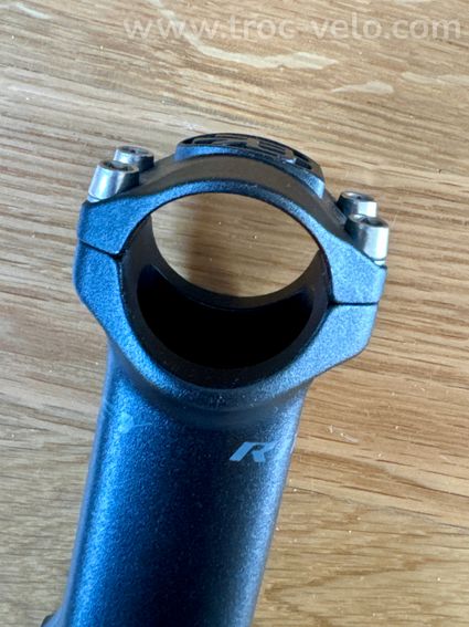 Potence RITCHEY 4 AXIS - 4