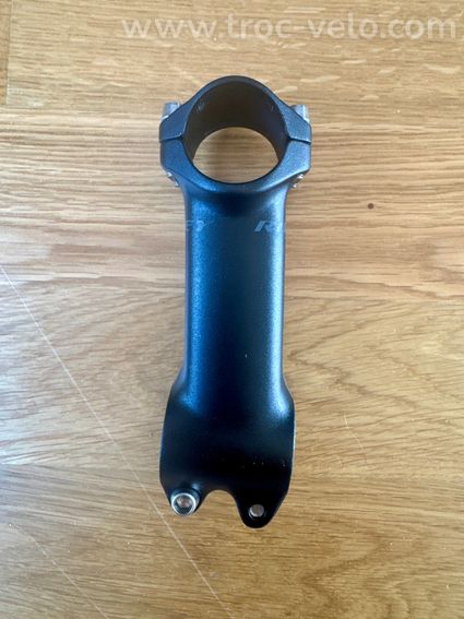 Potence RITCHEY 4 AXIS - 5