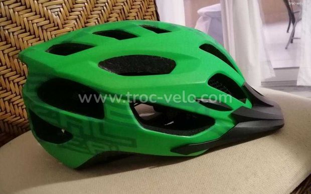 Casque o'neal - 1