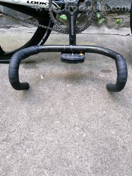 Fixie Look AL464 - 4