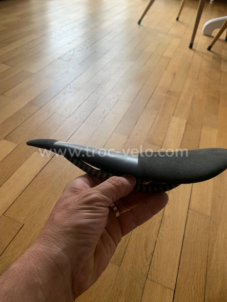 Selle tune speedneedle - 2