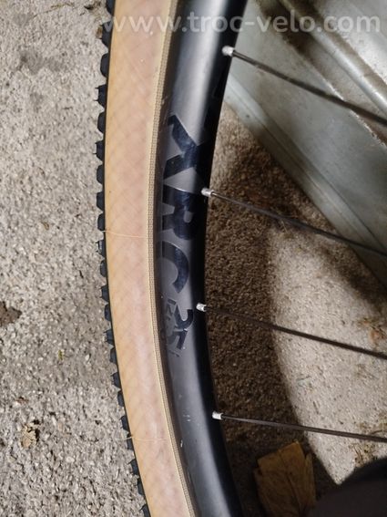 VTT S WORKS WORLD CUP - 6