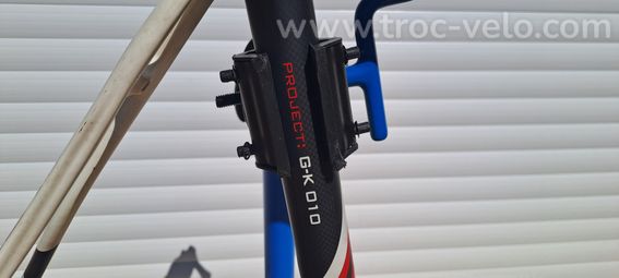 Cadre CBT Italia - 3