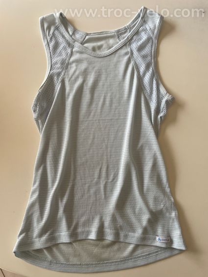 Ensemble de vêtements de vélo Femme - 2