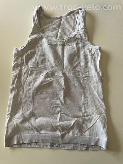 Ensemble de vêtements de vélo Femme - 3