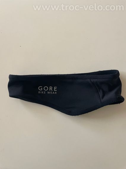 Ensemble de vêtements de vélo Femme - 6