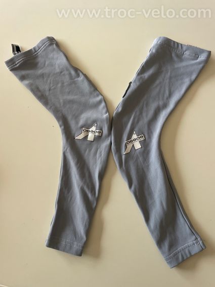 Ensemble de vêtements de vélo Femme - 7