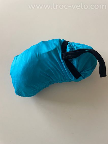 Ensemble de vêtements de vélo Femme - 8