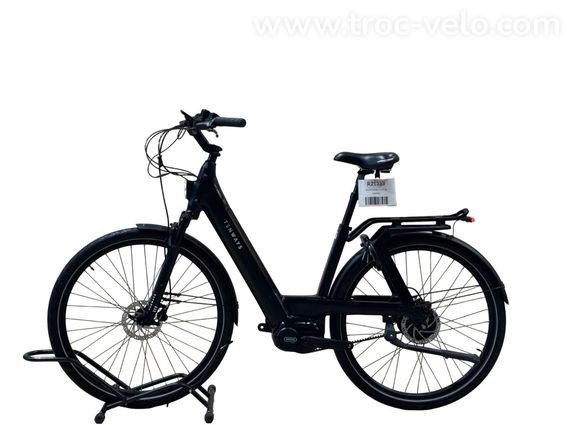 Tenways AGO T Vélo électrique Enviolo 2024 - 2