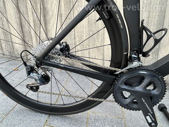 Giant Propel - 2