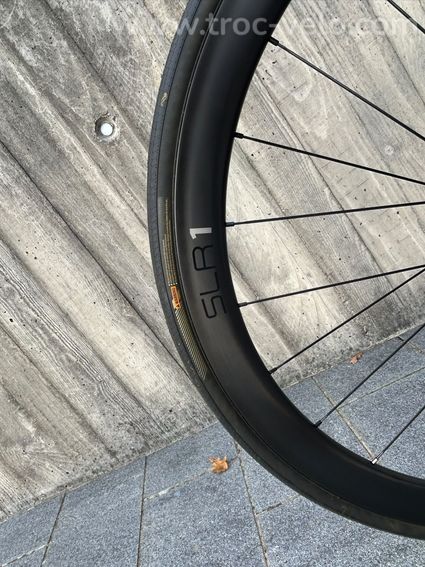 Giant Propel - 3