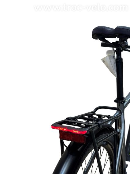 Winora Sinus IX10 Vélo électrique Shimano Deore 2022 - 11